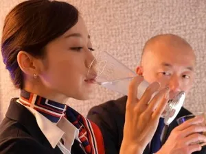 Rina Uchimura, the curvy Japanese pornstar, blows your mind with her hardcore XXX performance. Sexy Rina Uchimura softens your eyes with her curves.