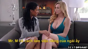 Em đẹp quá, cho anh đụ cái nhé!