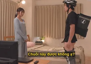 Loạn luân gia đình bá đạo vl của melody marks