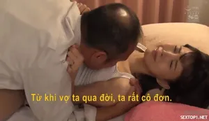 Ngoài việc dạy kèm cậu em ông chồng, vợ của anh trai có có thể dạy thêm một thứ khác….