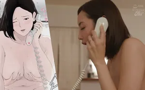 Cưỡng hiếp cô giúp việc mông to - Yuko Ono