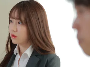 Hẹn hò qua mạng, cô gái gặp phải thanh niên biến thái nhưng cô ấy cũng đâu vừa