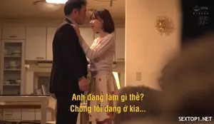 TÌM KIẾM-003-C Chúng tôi tìm thấy một người phụ nữ mảnh mai, dễ thương, mắt to trên phố và dụ cô ấy vào văn phòng của chúng tôi với lý do là một cuộc phỏng vấn, lên kế hoạch cho một chuyến đi khiêu dâm khiến cô ấy tan chảy trong tim và cho cô ấy quan hệ tình dục xuất tinh trong! Nodoka, 30 tuổi