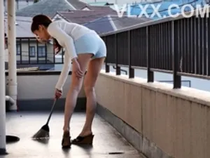 Xem sex của ngôi sao sara kagami phang một lúc 3 em nữ sinh hàng cực múp phim set nứng cặc