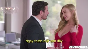 Bí mật hẹn hò với... con trai