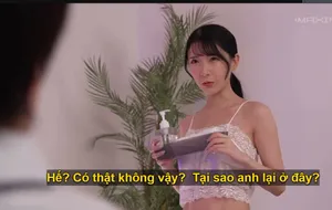 top diễn viên sex âu mỹ