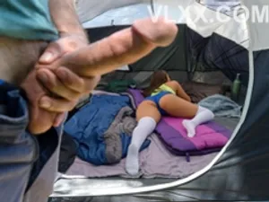 Bà xã bí mật với cấp trên của Chồng yêu chỉ mong công việc Anh xã thuận lợi