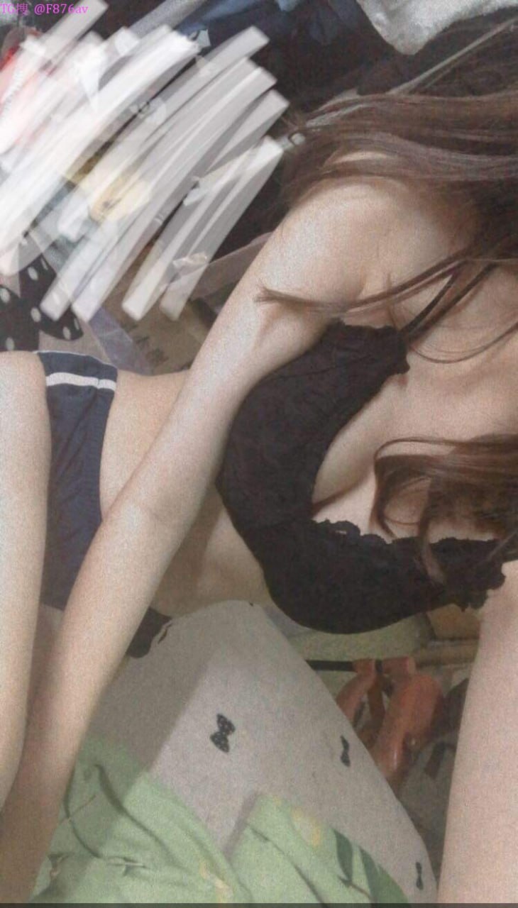 Hatano Yui Nhật Bản trực tuyến - Tập phim đầy đủ miễn phí HD