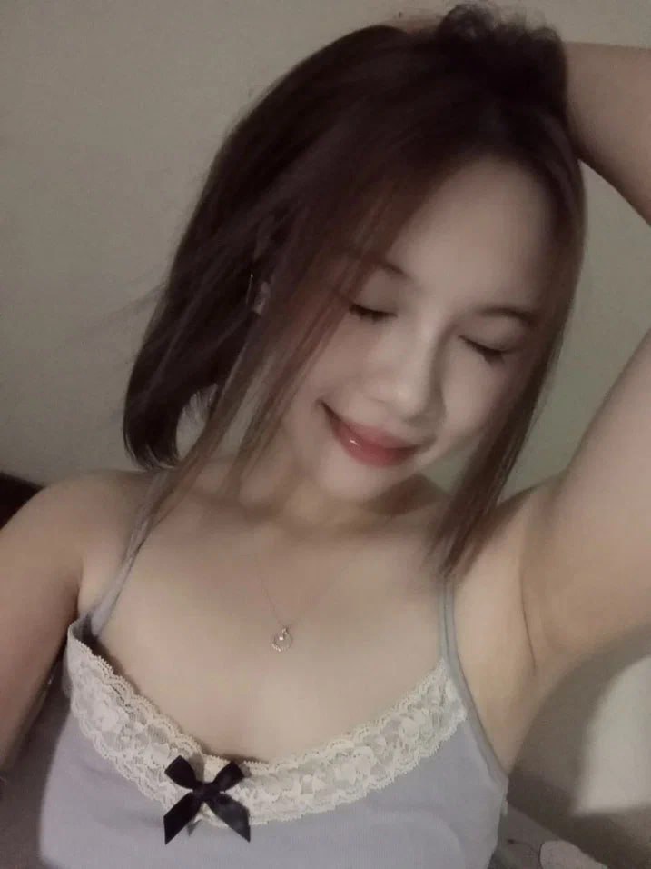 Nhờ chú ruột sang sửa điều hòa, anh Anh xã mất luôn cả vợ