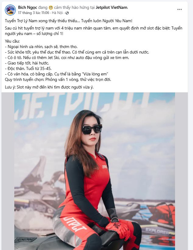 Những người bạn từ Thâm Quyến trở về hãy ghé thăm nhé.