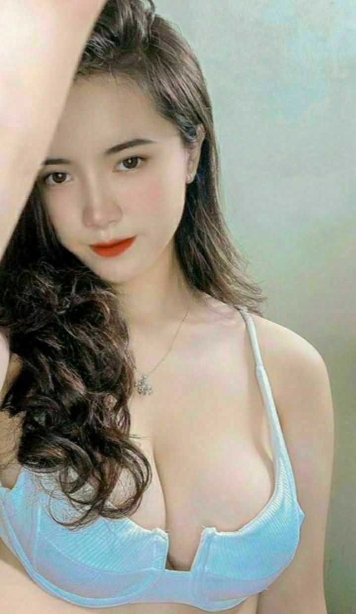Cô bạn tôi từng địt lại là chị dâu tương lai